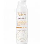 Avene SunsiMed 80ml (CE-merkitty)