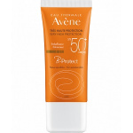 Avene Sun B-Protect 50+ 30ml 