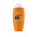 Avene Sun Sport fluid 50+ 100ml 