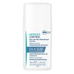 Ducray Hidrosis roll-on 40ml 