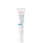 Avene Cleanance Comedomed spot 15 ml