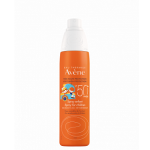 Avene Sun spray children 50+ 200ml 