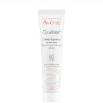Avene Cicalfate+ cream 40ml