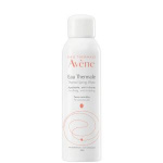 Avene Thermal Spring Water spray 150ml
