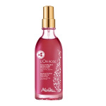 PT Melvita Super-Activ firming oil 100ml