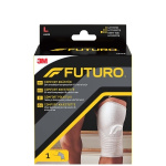 Futuro Comfort Lift Polvituki L