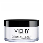 Vichy Dermablend kiinnittävä irtopuuteri 