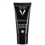 Vichy Dermablend nestemäinen meikkivoide  30ml sävy,  15 Opal