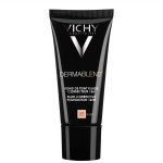 Vichy Dermablend nestemäinen meikkivoide  30ml sävy,  25 Nude