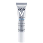 Vichy Liftacitv Eyes silmänympärysvoide 15ml 