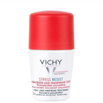 Vichy Stress Resist Deo 72H 50 ml