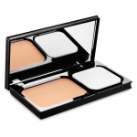 Vichy Dermablend compact -meikkivoide 10g sävy, 15 Opal