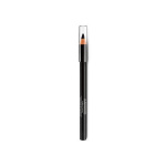 La Roche-Posay Toleriane Eye Pencil, 1ml
