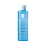 La Roche-Posay Fysiologinen Silmämeikinpoistoaine, 125 ml