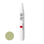 La Roche-Posay Toleriane Make-Up Corrective Pen sävy Green, 2.6ml