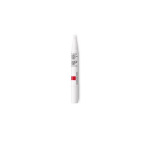 La Roche-Posay Toleriane Make-Up Corrective Pen sävy Yellow, 2.6ml