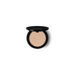 La Roche-Posay Toleriane Teint Mineral Powder No 11, 9 g