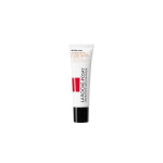 PT Toleriane Teint Fluid Foundation No 13, 30 ml