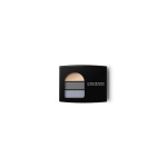 La Roche-Posay Toleriane Make-Up Eyeshadow sävy 01,  4.4ml