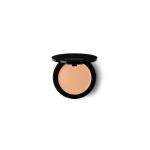 Toleriane Teint Compact Foundation No 11, 9 g