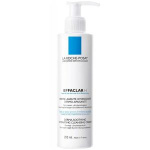 Effaclar H Derma-Soothing Cleansing Cream 200 ml 