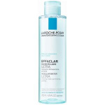 micellar-water-reactive-skin-200-ml