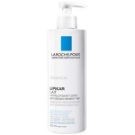 Lipikar Lait Lotion 400 ml