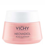 Vichy Neovadiol Rose Platinum hoitovoide ikääntynyt iho 50ml