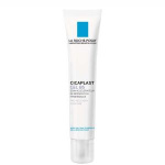 La Roche-Posay Cicaplast Gel B5 40ml - hoitogeeli 