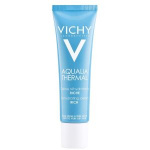 Vichy Aqualia Thermal Rich kuivalle iholle 30ml