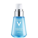 Aqualia Thermal kosteuttava Serum 30ml