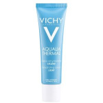Vichy Aqualia Thermal Light normaalille iholle 30ml