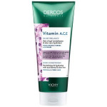 Vichy Dercos Nutrients Vitamin –hoitoaine 200 ml