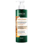 Vichy Dercos Nutrients Nourishing -shampoo 250 ml