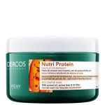 Vichy Dercos Nutrients Nourishing –hiusnaamio 200 ml
