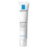 La Roche Posay EFFACLAR K(+), 40ml kosteuttava hoitovoide rasvoittuvalle iholle