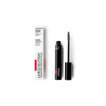 La Roche-Posay Toleriane Volume Mascara 6.9ml