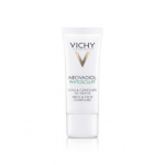 Vichy Neovadiol Phytosculpt face & neck contour, 50ml