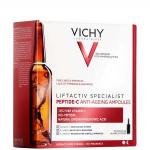 Vichy Liftactiv Peptide C-ampullit 1,8ml x 30kpl