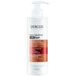 Vichy Dercos Kera-Solutions shampoo 250ml