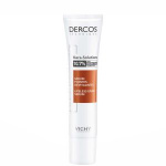 Vichy Dercos Kera-Solutions seerumi latvoille 40ml 