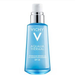 Vichy Aqualia Thermal UV kosteusvoide 50ml SPF25