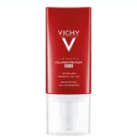 PT Vichy Liftactiv Specialist päivävoide SPF25 50ml