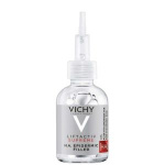 Vichy Liftactiv Supreme H.A Epidermic Filler seerumi 30ML