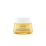 Vichy Neovadiol Post-Menopause -yövoide 50ml