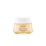 Vichy Neovadiol Peri-Menopause -päivävoide norm. ja sekaiholle, 50ml prk