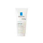 La Roche-Posay Effaclar H Iso-Biome hoitovoide 40ml
