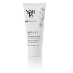 Yon-ka Hydra N°1 Crème kasvovoide 50ml