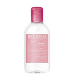 Bioderma SENSIBIO TONIQUE kasvovesi, 250ml