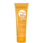 Bioderma Photoderm max spf 50+ aurinkovoide, 40ml 